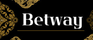 必威|必威·betway(China)官方网站